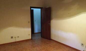 Imagem 4: CHÁCARA MANDIRITUBA