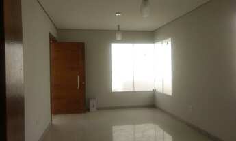 Imagem 6: Casa com 3 dormitórios para alugar por R$ 1.500/mês - Eixo Sul - Teixeira de Freitas/Bahia