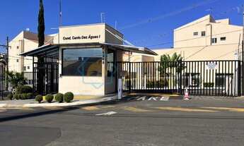 Imagem 7: Venda - Apartamento - Jardim Brasil - Americana - SP