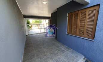 Imagem 6: Tramandaí - Casa Padrão - Nova Tramandaí