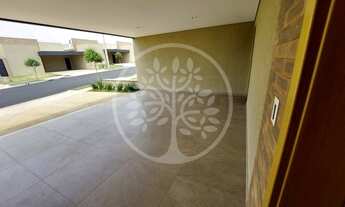 Imagem 3: Casa - Ribeirão Preto - Fazenda Santa Maria