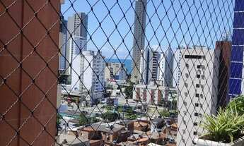 Imagem 7: VENDA - MORE PRÓXIMO À TUDO, INCLUSIVE AOS COLÉGIOS CBV E Stª MARIA