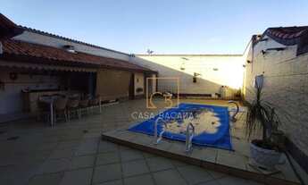 Imagem 6: Casa com 4 dormitórios à venda, 167 m² por R$ 540.000,00 - Praia Linda - São Pedro da Alde