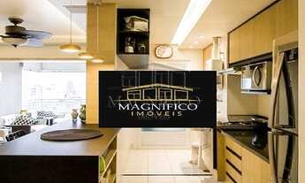 Imagem: São Paulo - Apartamento Padrão - Centro