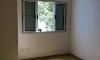 Imagem 6: 3 dormitorios,suite,armarios embutidos