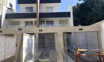 Imagem: Casa para venda de 3 quartos em Jardim das