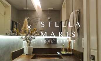 Imagem 3: RIO DE JANEIRO - Apartamento Padrão - IPANEMA