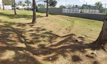 Imagem 7: Terreno à venda Residencial Villa Solaia - Alphaville