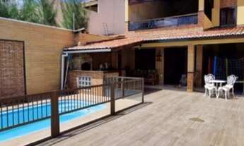 Imagem: Casa em Praia do Flamengo (Pronta pra Morar