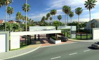 Imagem 3: TERRENOS Riviera do Recreio_Lotes a partir 180m2, Recreio dos Bandeirantes - Rio de Janeir