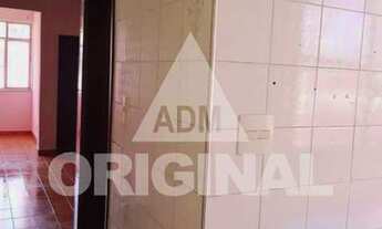 Imagem 6: Rio de Janeiro - Apartamento Padrão - Méier