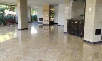 Imagem 5: Apartamento de 3 quartos com suíte