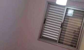 Imagem 5: Carta de Crédito - A sua oportunidade chegou!!