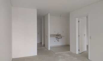 Imagem 5: Apartamento para venda tem 61 metros quadrados com 1 quarto em Itaim Bibi - São Paulo - SP