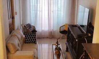 Imagem 6: Excelente localização no Marco, com 3 quartos próximo do bosque