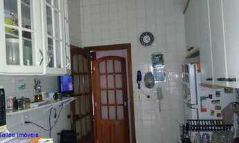 Imagem 7: RIO DE JANEIRO - Apartamento Padrão - MARACANÃ