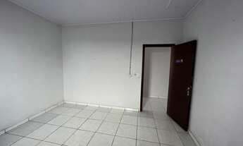 Imagem 7: Alugo Ótima Casa de 3 quartos próximo Avenida das torres