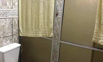 Imagem 6: Casa para venda tem 100 m² com 3 quartos em Jardim Aeroporto - Apucarana - PR