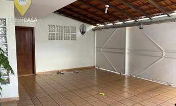 Imagem 5: Laranjeiras - Casa com ótima localização próx ao Comércio!