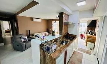 Imagem 7: MICHIGAN NOVAAMÉRICA <br>100m2 - 2 vagas <br>R$ 1.205.000