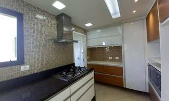 Imagem 4: Apartamento Residencial para venda e locação, Vila Suzana, São Paulo - AP0040