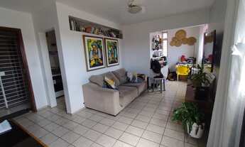 Imagem: Perto de tudo! Aptº com 2 quartos amplos