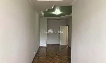 Imagem 4: Apartamento 03 quartos para aluguel com garagem, Centro - Juiz de Fora/MG