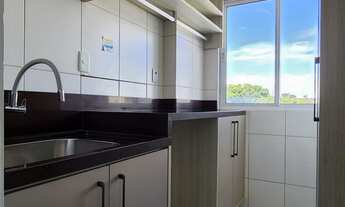 Imagem 6: Apartamento 3/4 à venda no edf. Saint Sebastian, Aparecida, Santarém, Pará