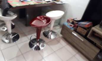 Imagem 6: São Paulo - Casa de Condomínio - TREMEMBÉ