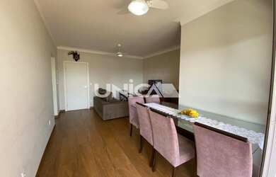 Imagem 5: VILA MILLANO Apartamento com 2 dormitórios