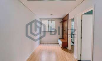 Imagem 3: Apartamento com 1 dorm no Residencial Reserva do Japi, Jundiaí - SP