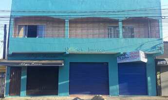 Imagem: Casa com 4 dorms, Balneário Savoy, Itanhaém