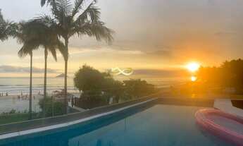 Imagem 5: Locaçao de temporada