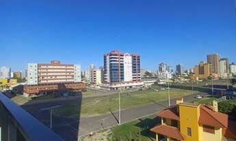 Imagem 1: Poucos metros do mar