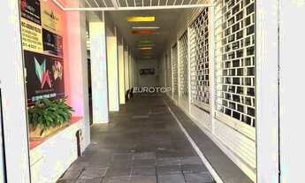 Imagem 6: Prédio comercial com 1.500,00m² de área