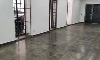 Imagem 6: RIO DE JANEIRO - Casa Comercial - Botafogo Botafogo