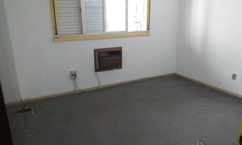 Imagem 7: APARTAMENTO Ouro Branco Novo Hamburgo