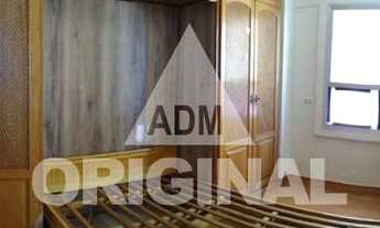 Imagem 4: EXCELENTE APARTAMENTO 2 QUARTOS CACHAMBI