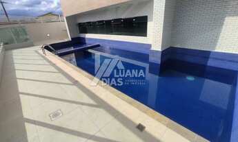 Imagem 12: Apartamento a Venda no bairro Guilhermina - Praia Grande, SP