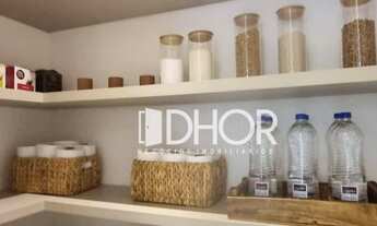 Imagem 6: Brooklin - Breve lançamento - 3 dormitórios - 92 m² - R$ 1.110.000 - Jardim das Acácias