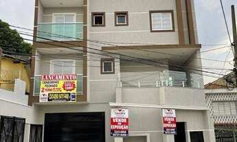 Imagem 2: *MARAVILHOSO CONDOMÍNIO FECHADO*