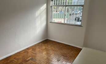 Imagem 3: 2/4 com dependência - Federação