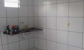 Imagem 5: Aluga-se Casa em Altos-Pi