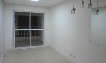 Imagem 7: Apartamento para venda com 67 m² com 2 quartos em Centro - São Caetano do Sul - SP