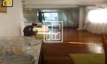 Imagem 2: APARTAMENTO SÃO JOSÉ DOS CAMPOS VL EMA