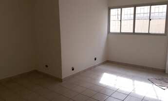 Imagem 3: Apartamento 3 dorms para Venda - Santa Monica, UBERLÂNDIA - 1 vaga