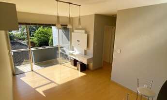 Imagem 4: APARTAMENTO CENTRO NOVO HAMBURGO