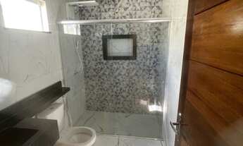 Imagem 4: Vendo casa NOVA no Cinturão Verde -