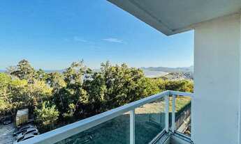 Imagem: Apartamento com Vista para o Mar - Jardim