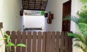 Imagem 5: Casa para Venda em Saquarema, JaconÉ (sampaio Correia), 3 dormitórios, 1 suíte, 3 banheiro